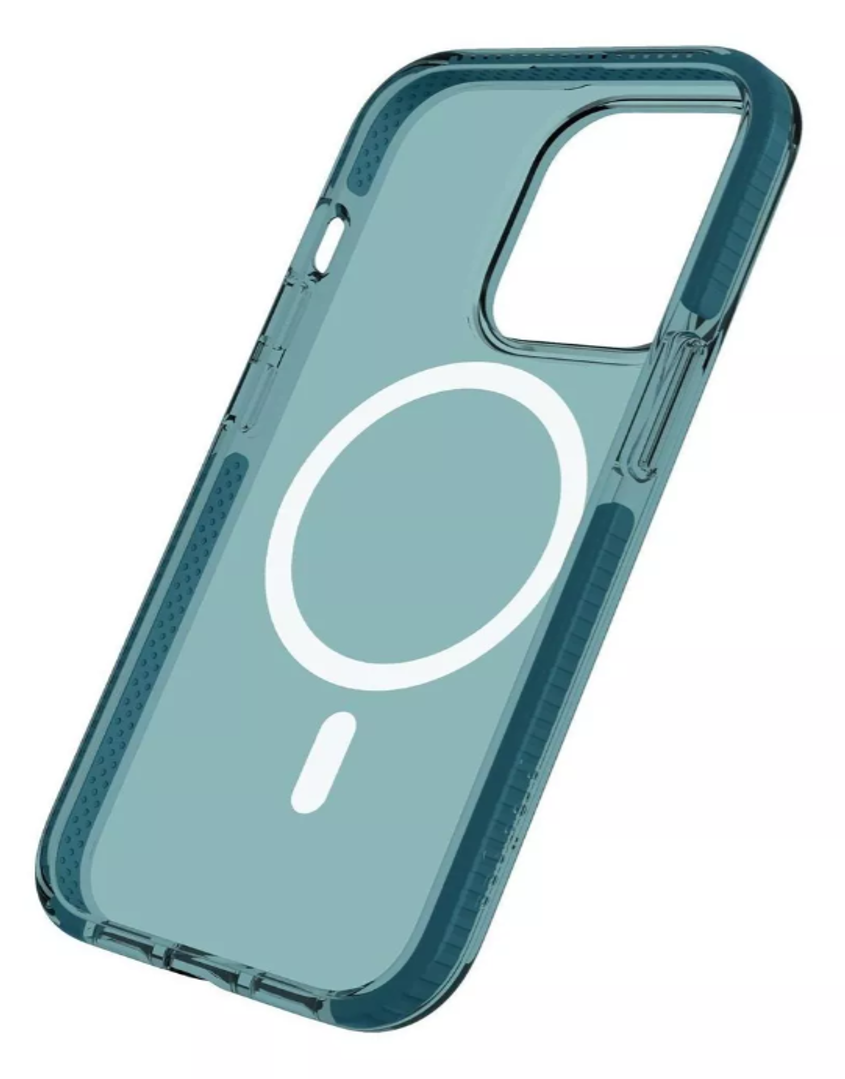 Prodigee Safetee Neo Magsafe iPhone 14 Pro