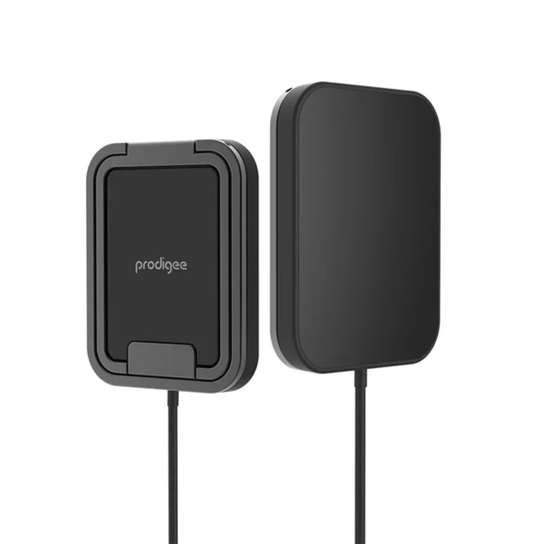 Prodigee Energee Magstand