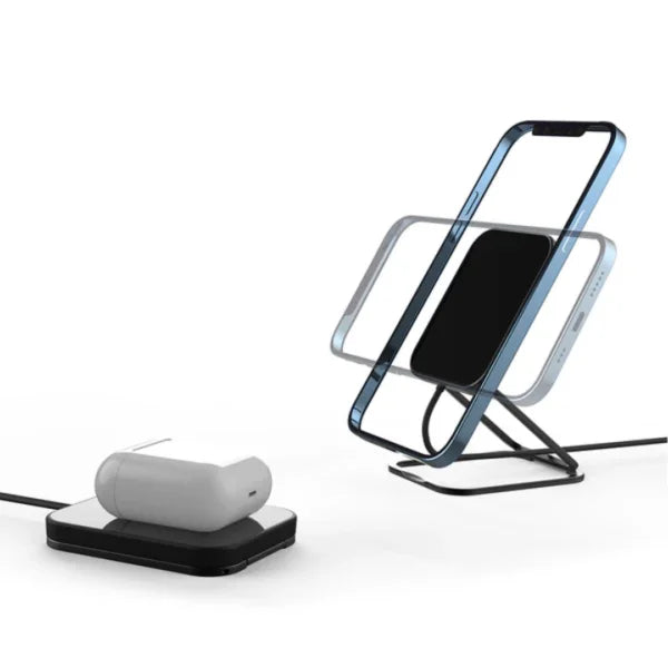 Prodigee Energee Magstand