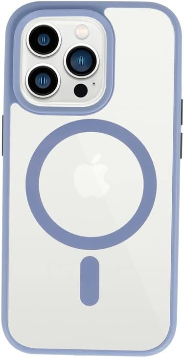 Tuff8 Quest iPhone 14 Pro