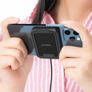 Prodigee Energee Magstand