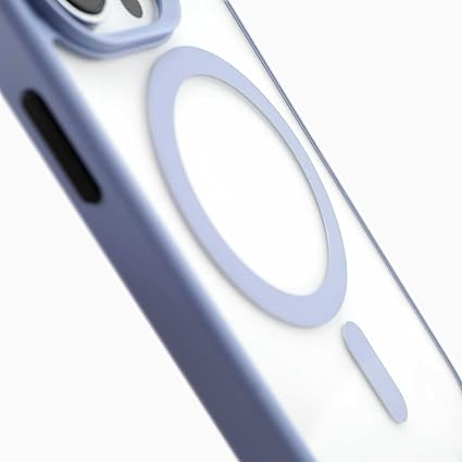 Tuff8 Quest iPhone 14 Pro