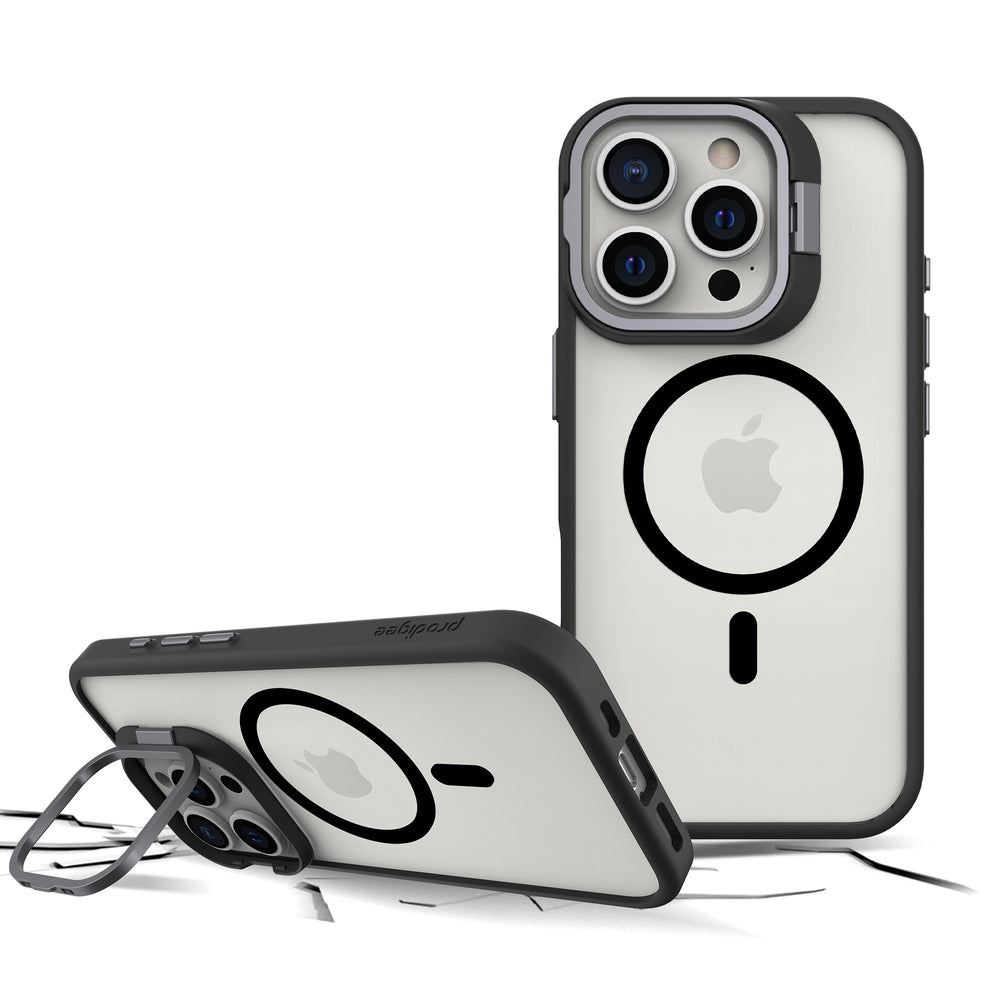 Prodigee KickIt iPhone 16 Pro Max