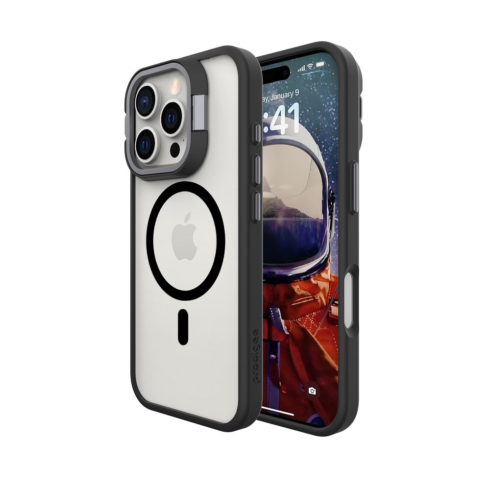 Prodigee KickIt iPhone 16 Pro Max