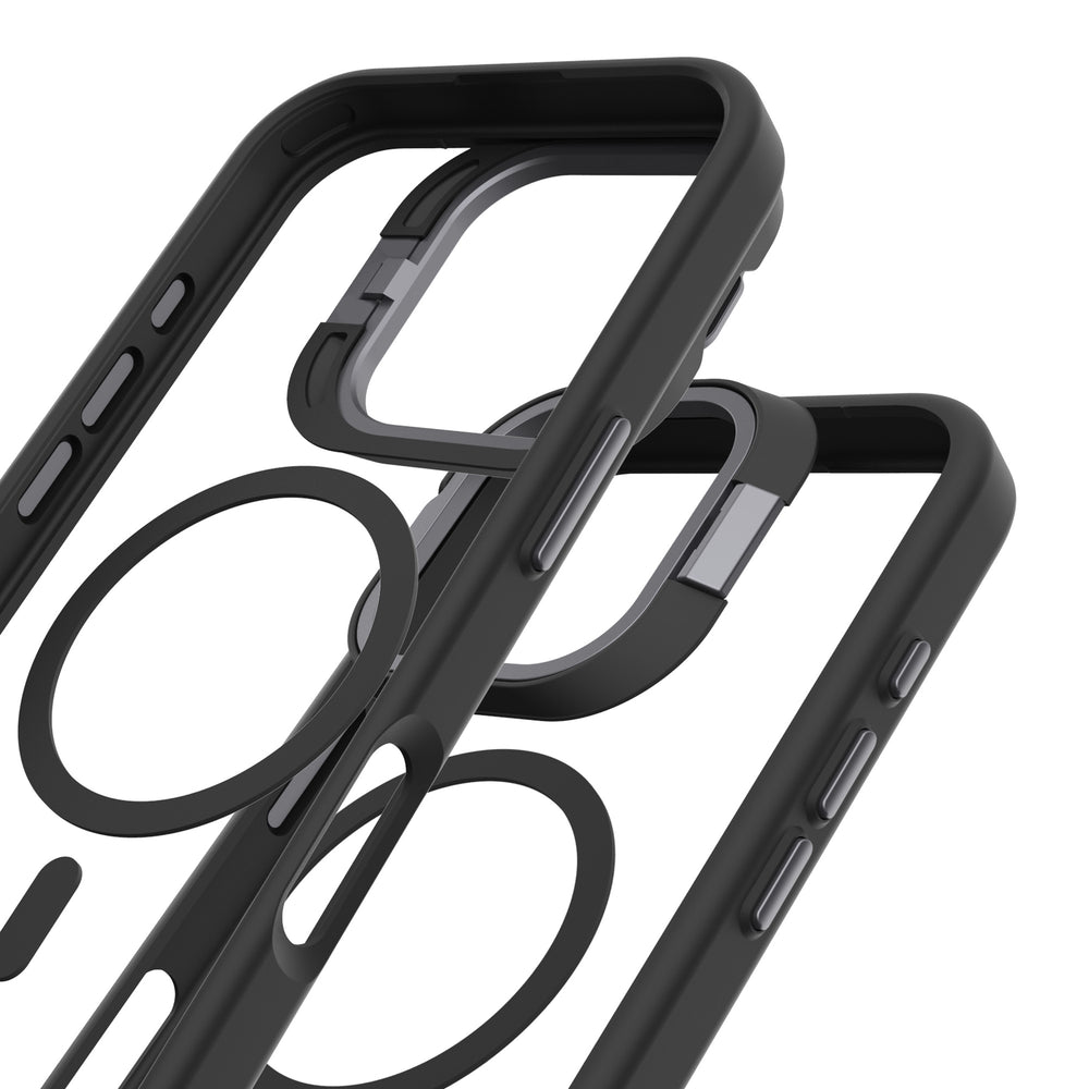 Prodigee KickIt iPhone 16 Pro Max