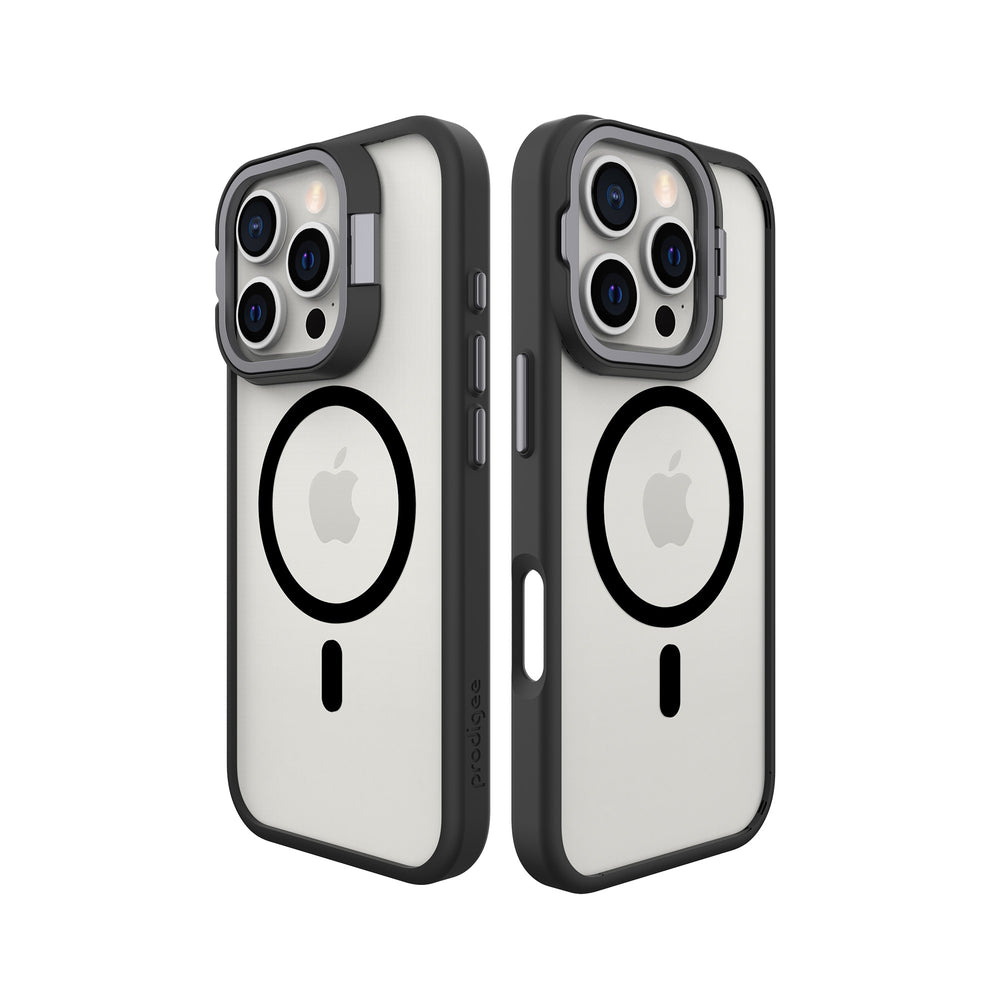 Prodigee KickIt iPhone 16 Pro Max