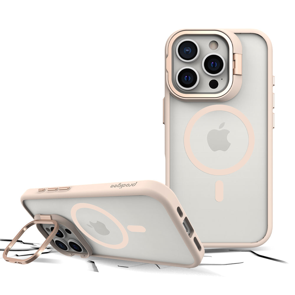 Prodigee KickIt iPhone 16 Pro Max
