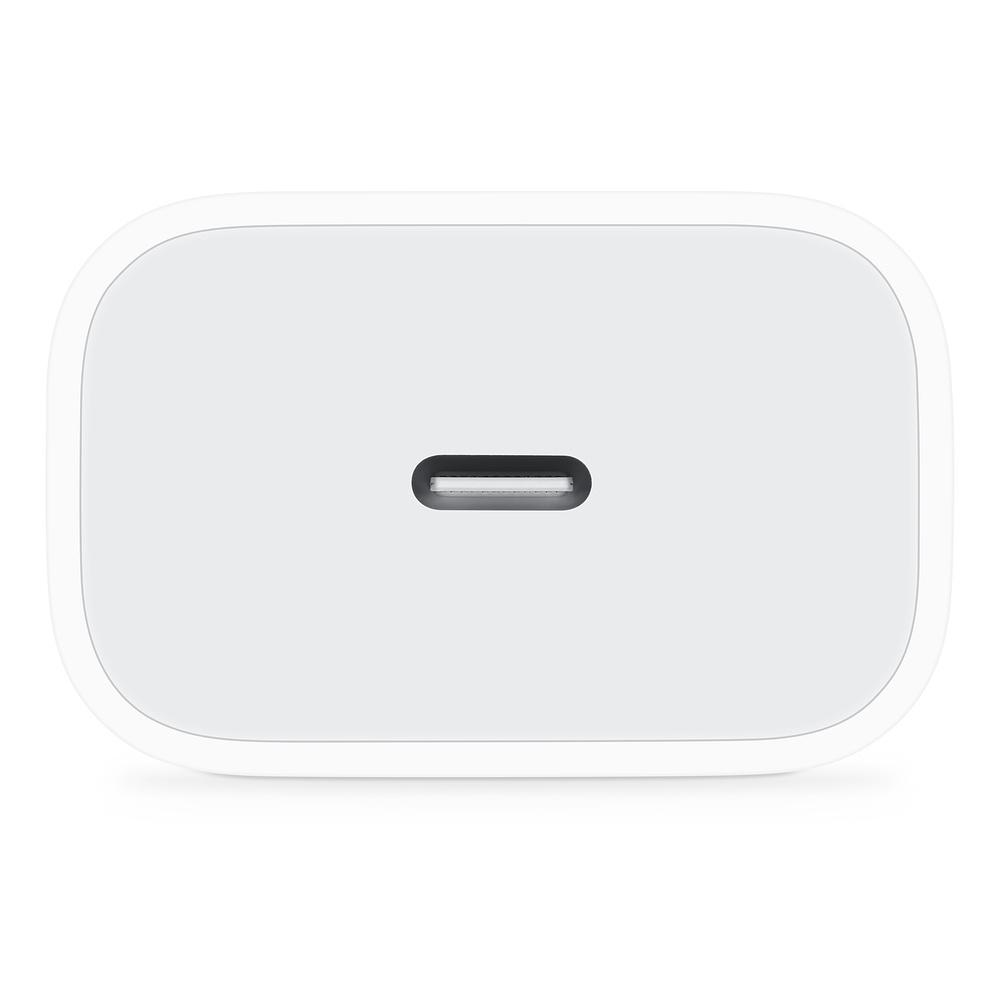 Apple USB-C De 20 W