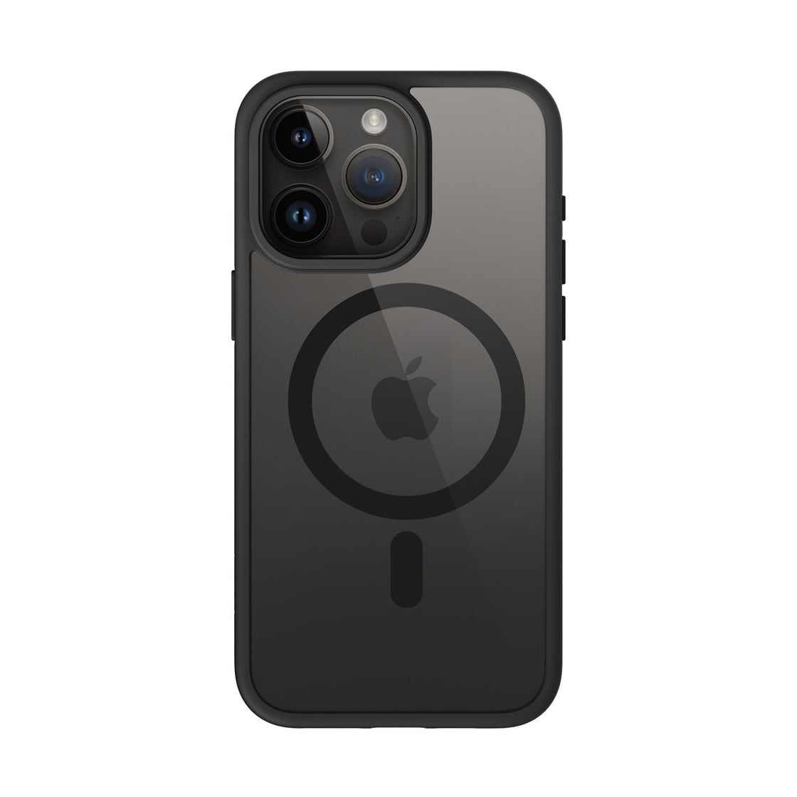 Prodigee Magneteek iPhone 15 Pro Max