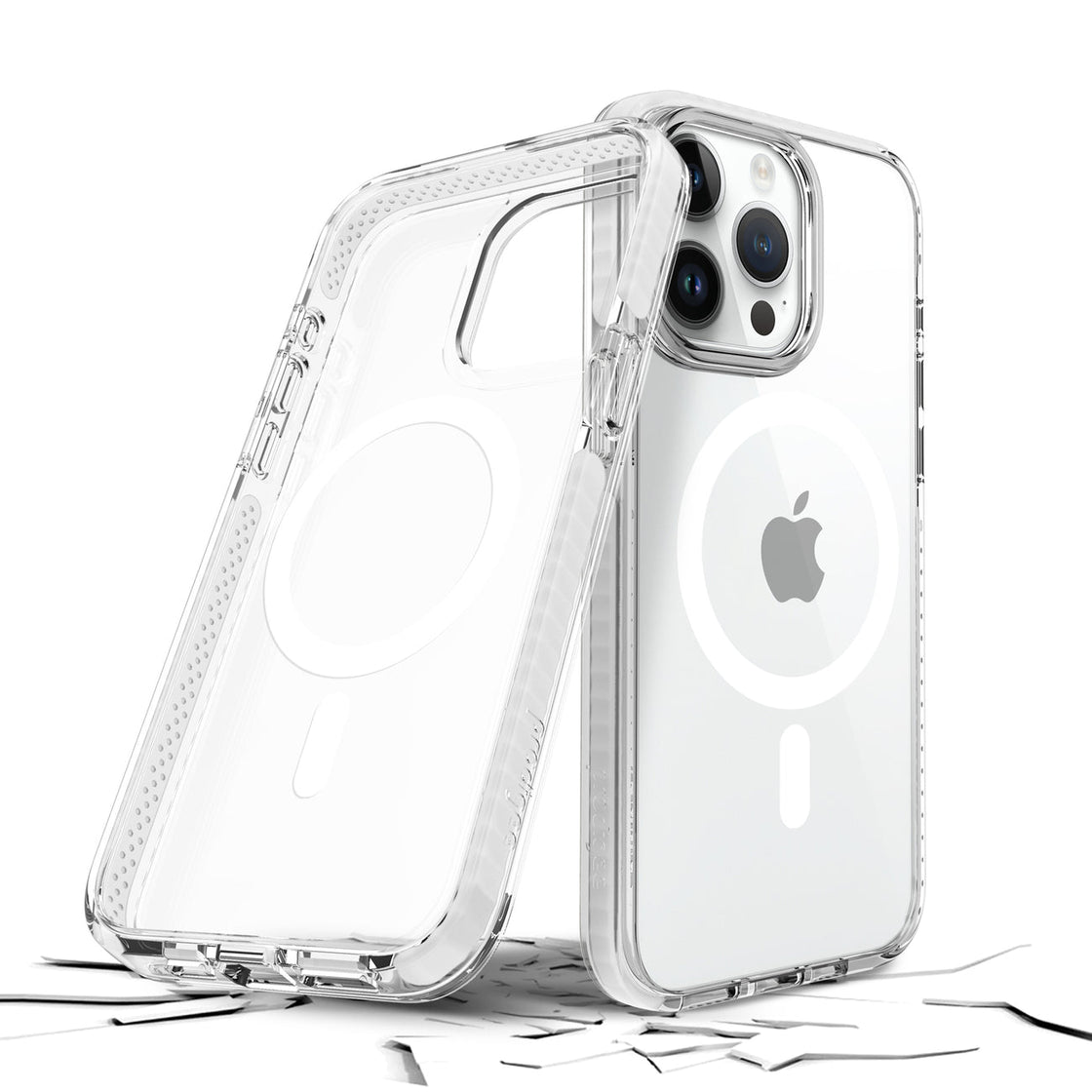 Prodigee Magneteek iPhone 15 Pro Max