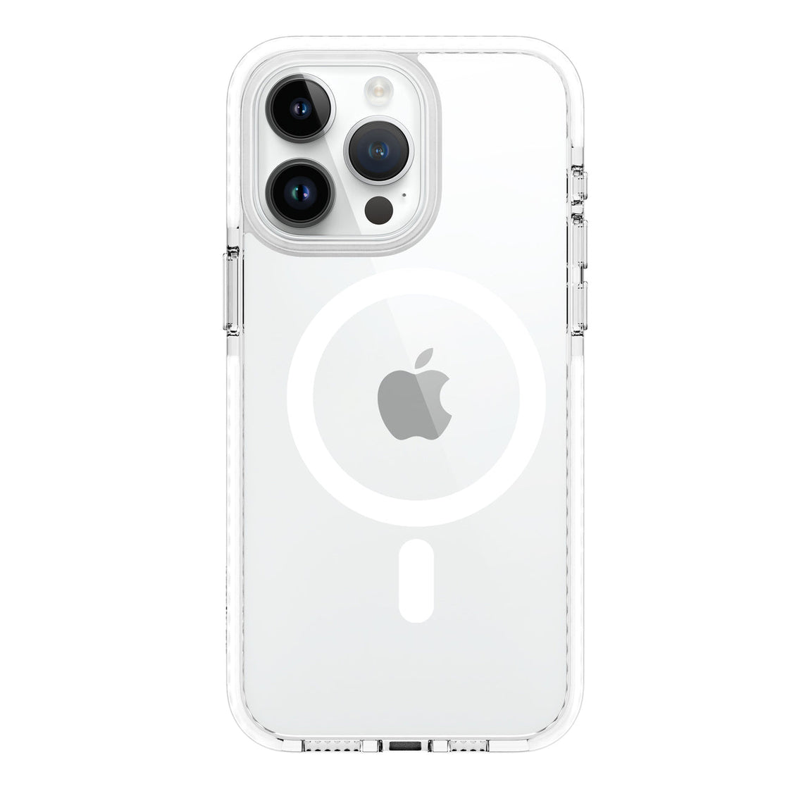 Prodigee Magneteek iPhone 15 Pro Max