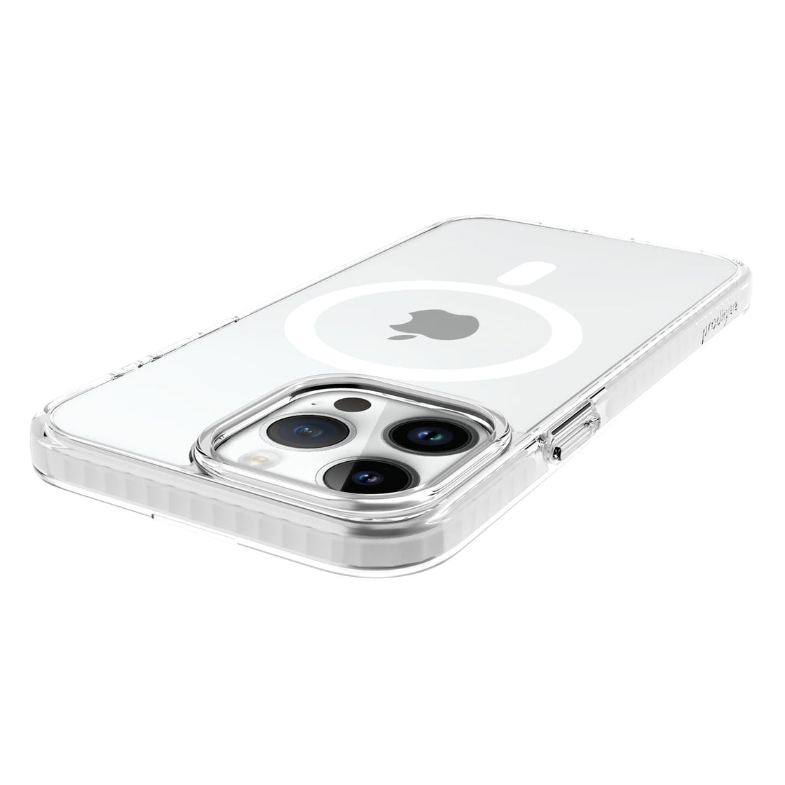 Prodigee Magneteek iPhone 15 Pro Max