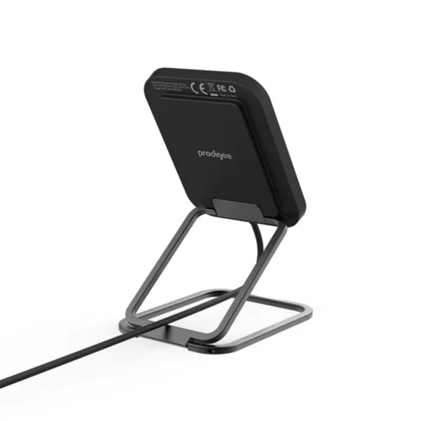 Prodigee Energee Magstand