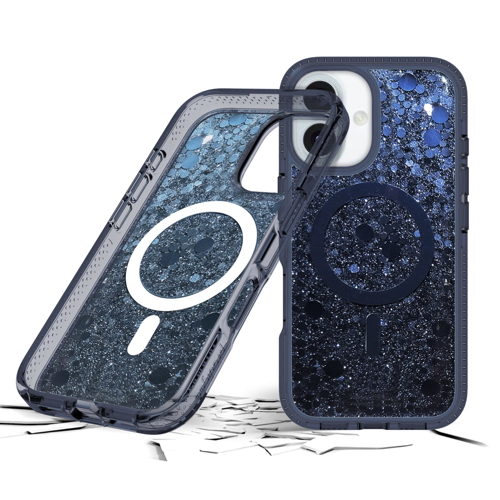 Prodigee PopStar iPhone 16