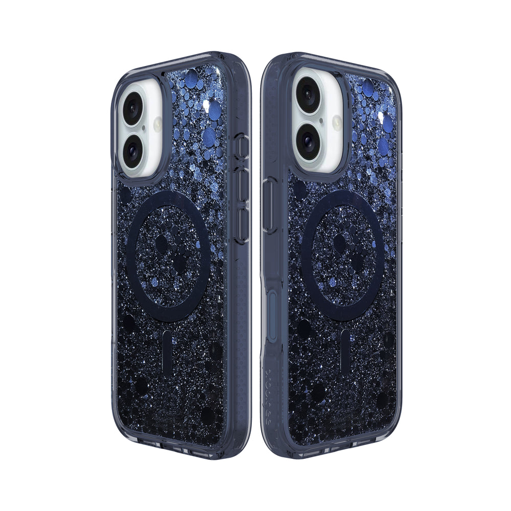 Prodigee PopStar iPhone 16