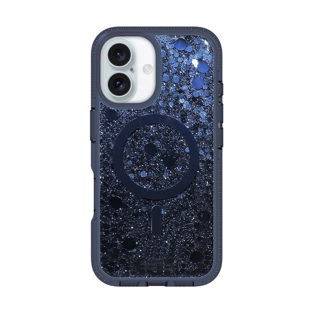 Prodigee PopStar iPhone 16