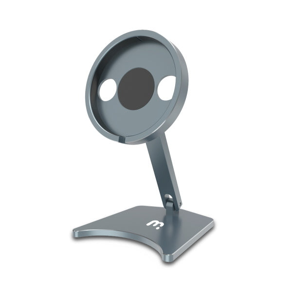 MyBat Pro Metal Folding Stand