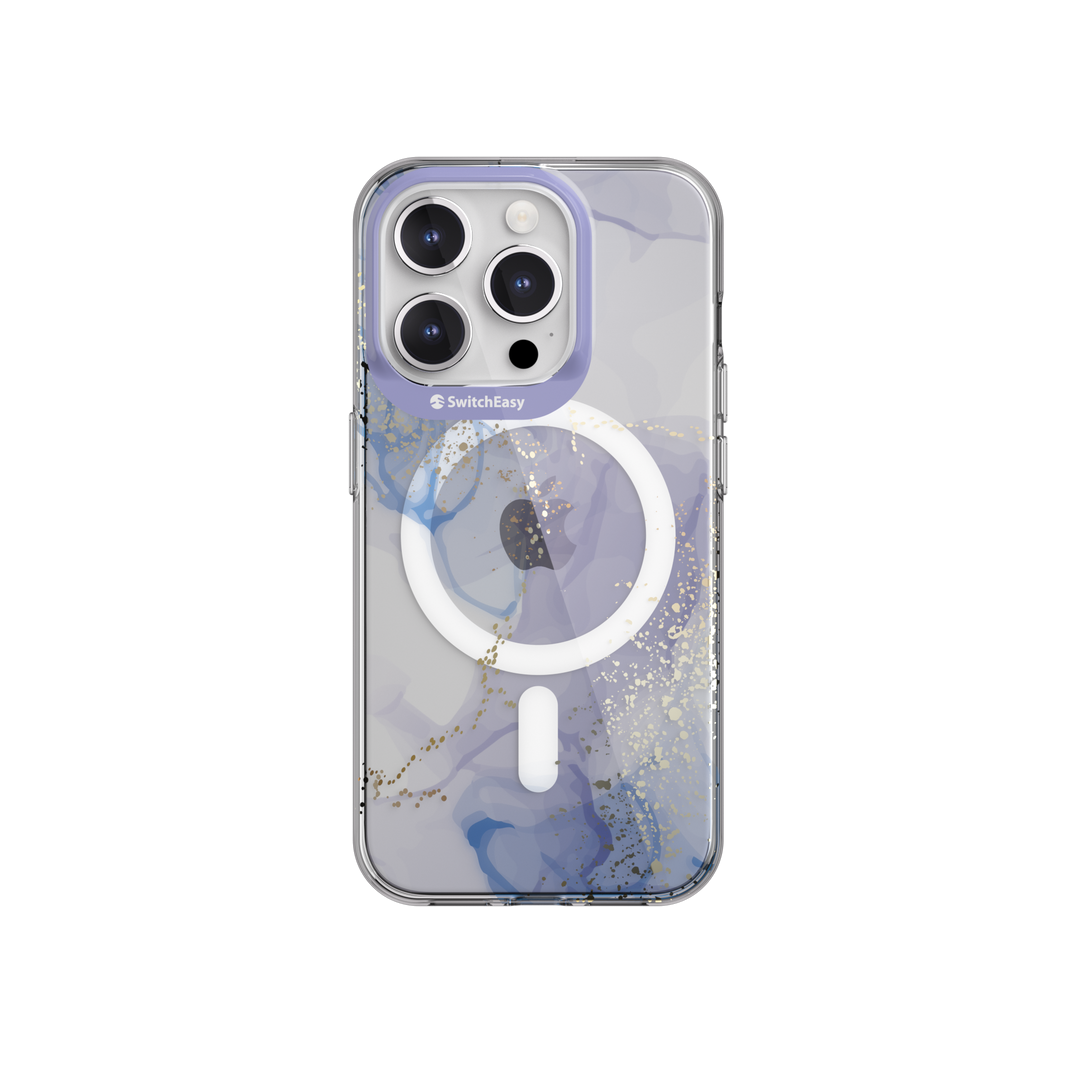 SwitchEasy Artist Magsafe iPhone 15 Pro Max