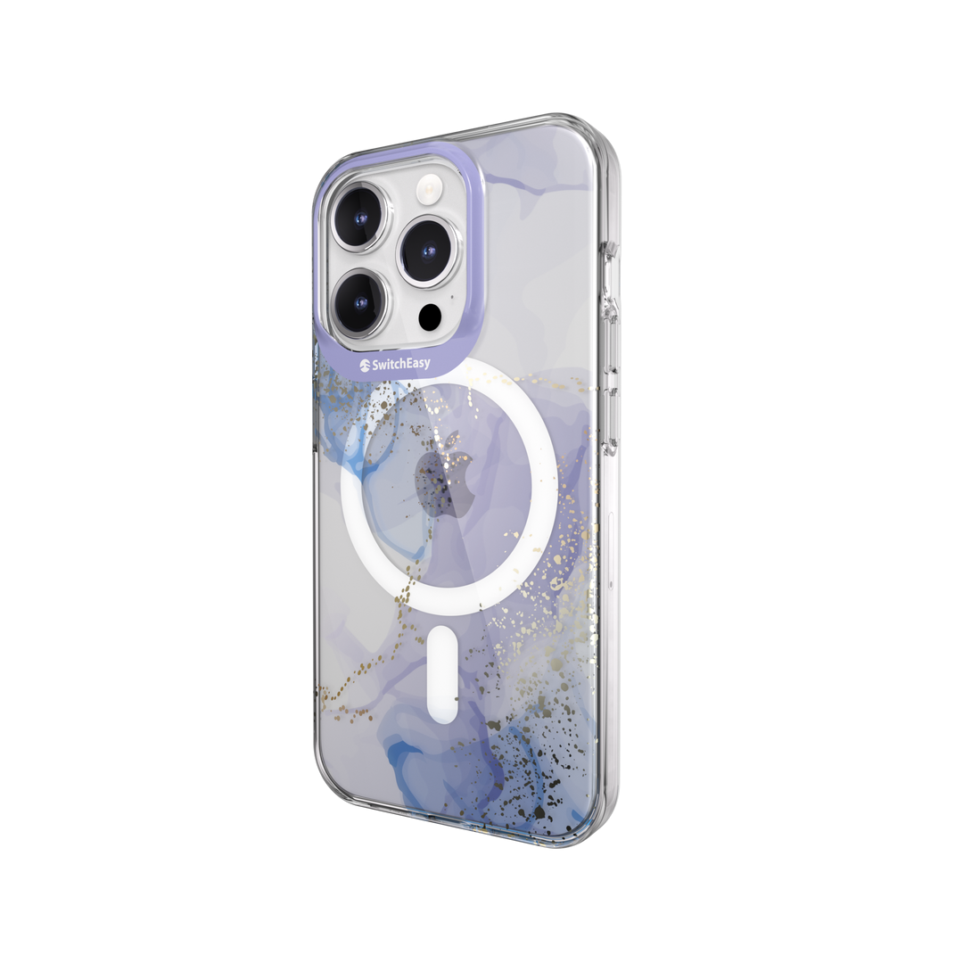 SwitchEasy Artist Magsafe iPhone 15 Pro Max