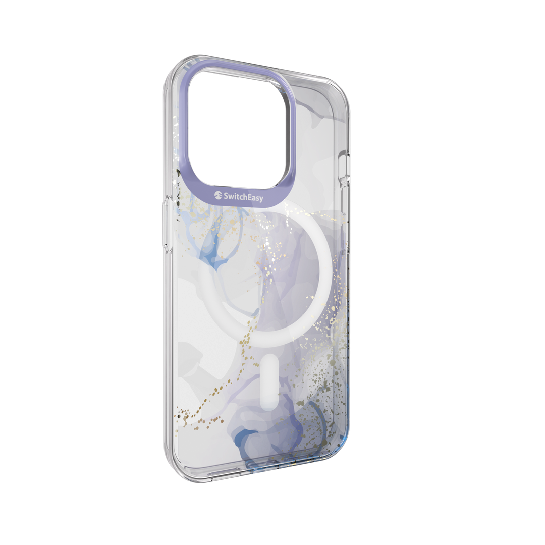 SwitchEasy Artist Magsafe iPhone 15 Pro Max