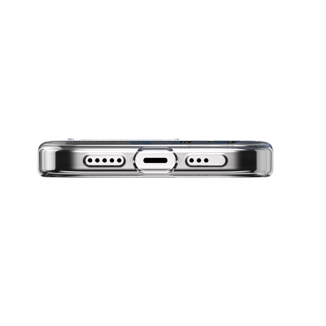 SwitchEasy Artist Magsafe iPhone 15 Pro Max
