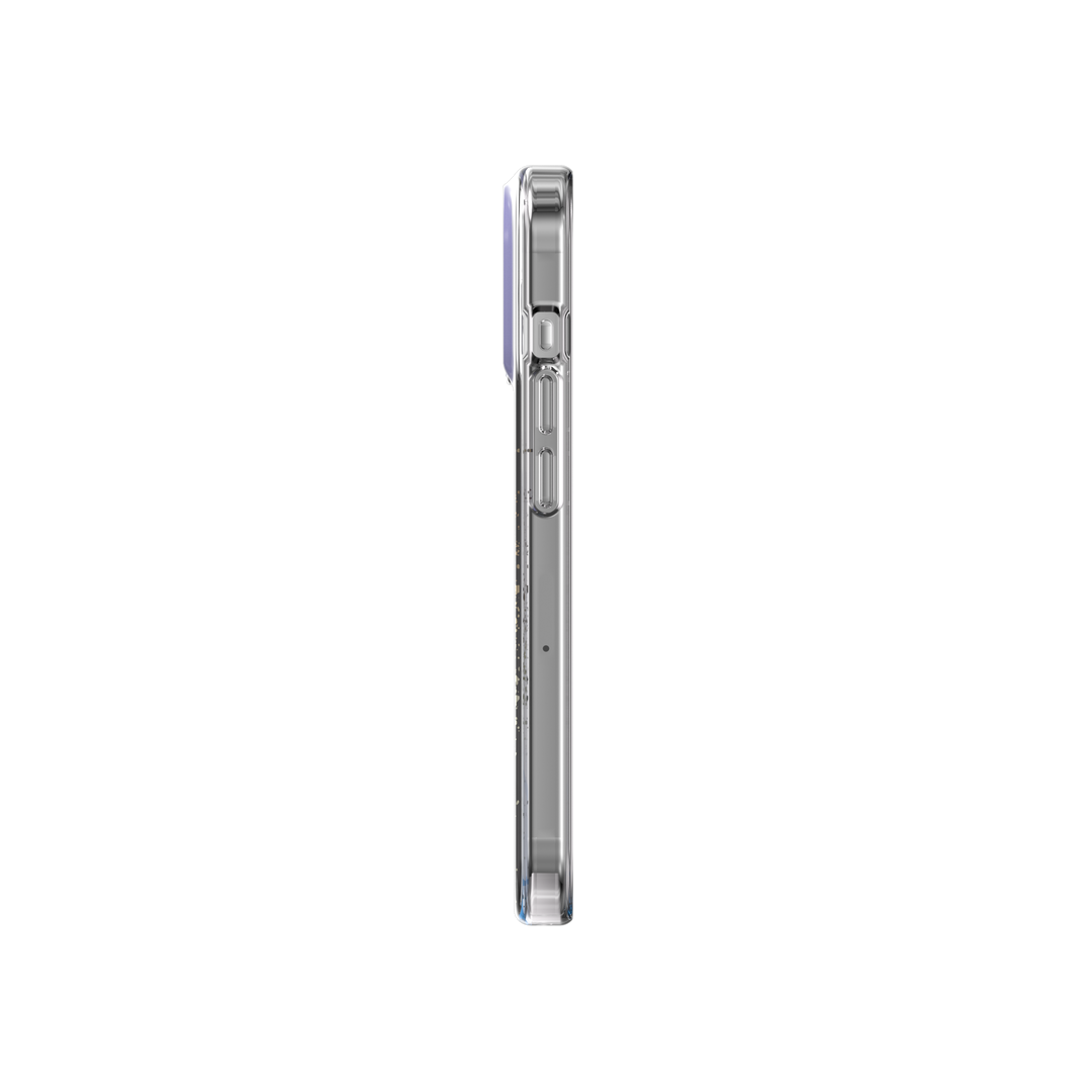 SwitchEasy Artist Magsafe iPhone 15 Pro Max