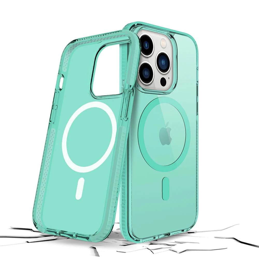 Prodigee Safetee Neo Magsafe iPhone 14 Pro
