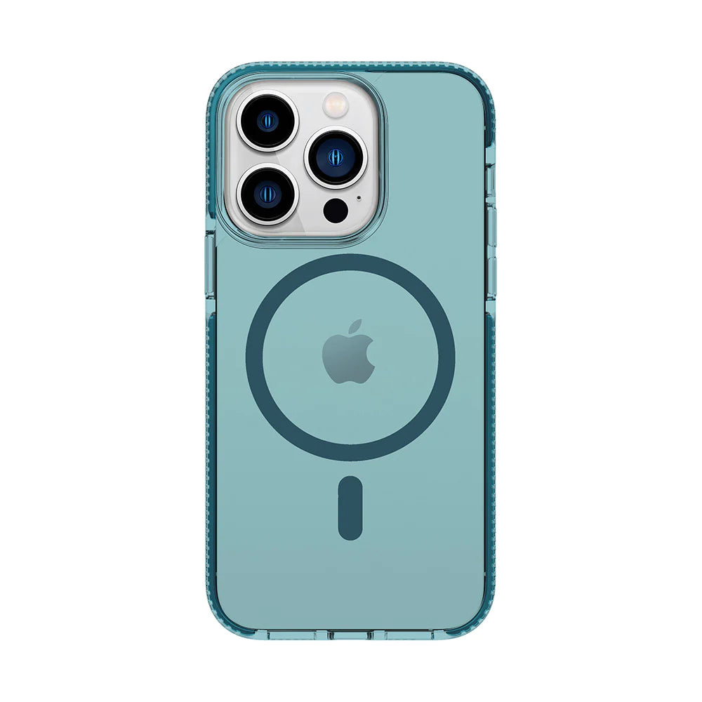 Prodigee Safetee Neo Magsafe iPhone 14 Pro