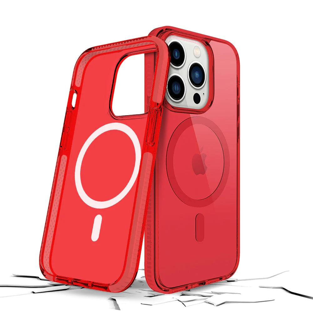 Prodigee Safetee Neo Magsafe iPhone 14 Pro