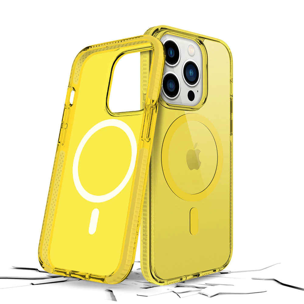 Prodigee Safetee Neo Magsafe iPhone 14 Pro