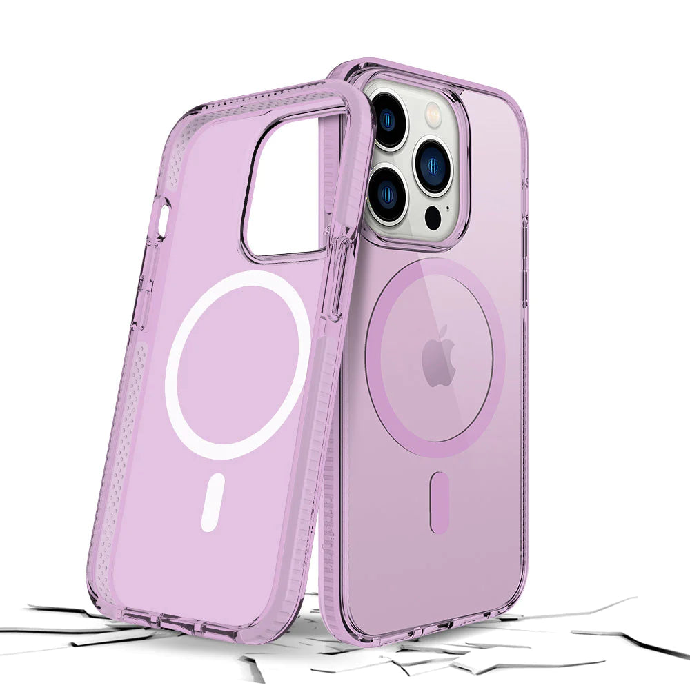 Prodigee Safetee Neo Magsafe iPhone 14 Pro