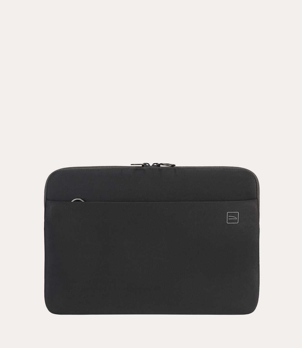 Tucano Top Sleeve Mbp 16