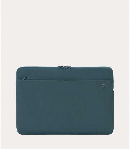 Tucano Top Sleeve Mbp 16
