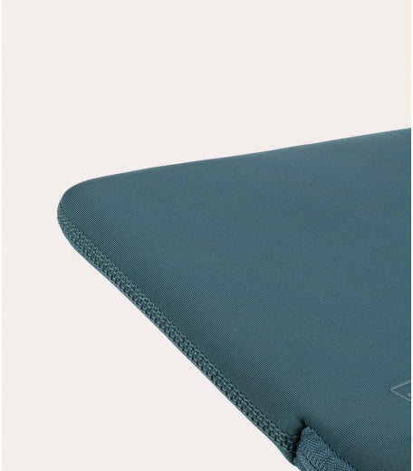 Tucano Top Sleeve Mbp 16