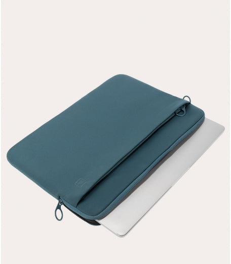 Tucano Top Sleeve Mbp 16