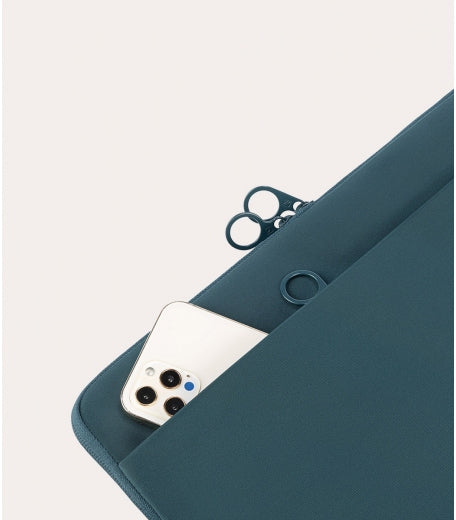 Tucano Top Sleeve Mbp 16