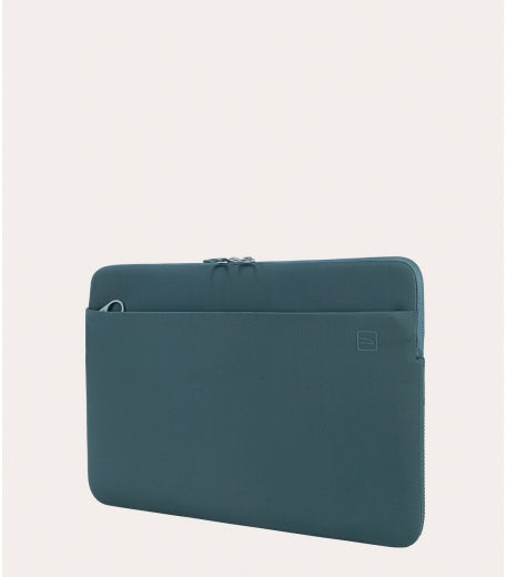 Tucano Top Sleeve Mbp 16