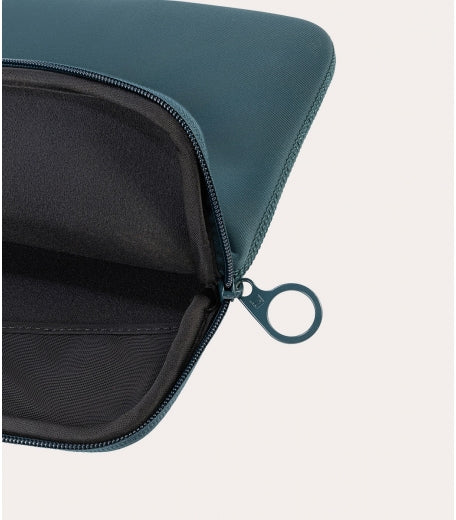 Tucano Top Sleeve Mbp 16