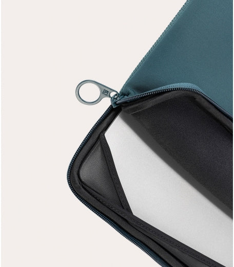 Tucano Top Sleeve Mbp 16