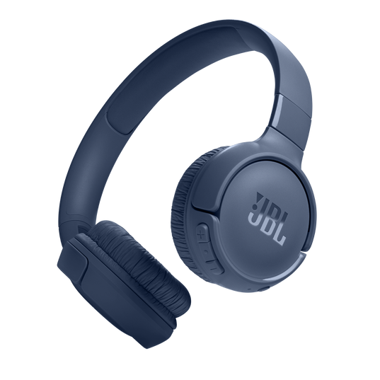 JBL Tune 520BT