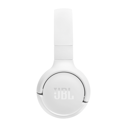 JBL Tune 520BT