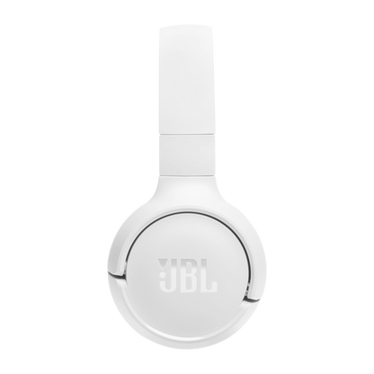 JBL Tune 520BT