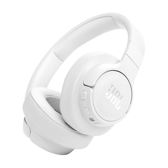 JBL Tune 720BT