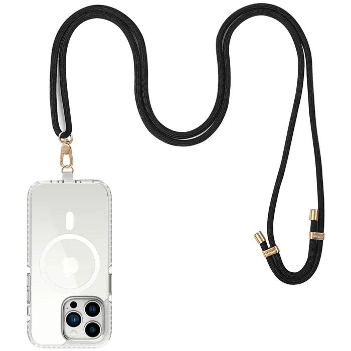 Prodigee Strap & Go Universal