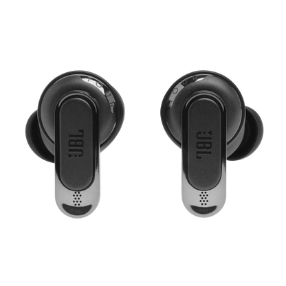 JBL Tour Pro 2