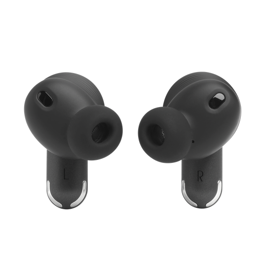 JBL Tour Pro 2