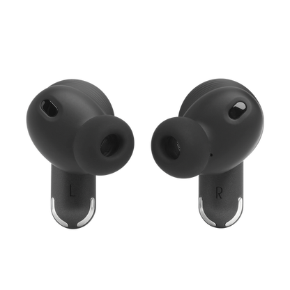 JBL Tour Pro 2
