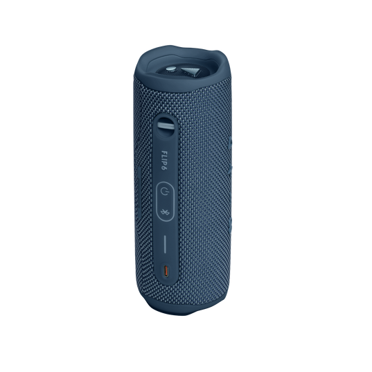 JBL Flip 6