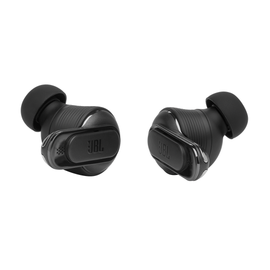 JBL Tour Pro 2