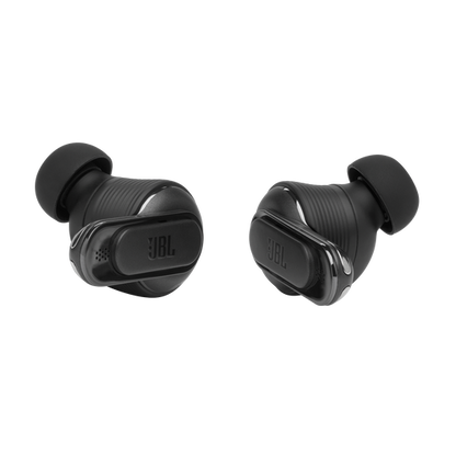 JBL Tour Pro 2